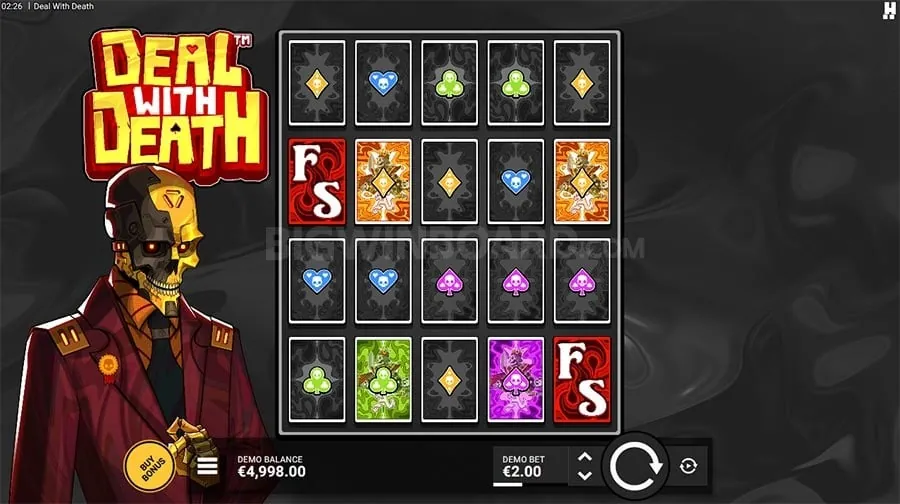 Top Slot Game Strategies for 2026