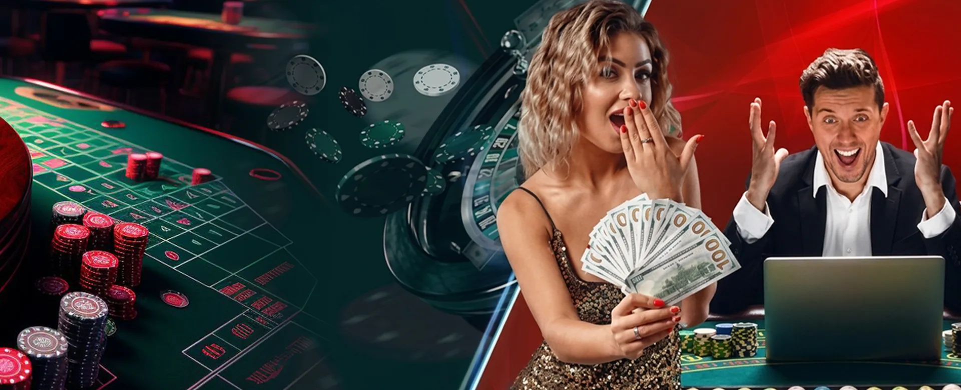 Vipph 23 Login PHBingo Online Casino Homepage